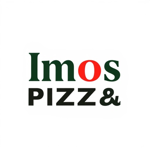 Imos Pizza